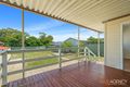Property photo of 10 Britannia Street Umina Beach NSW 2257