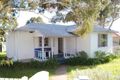 Property photo of 32 Talbot Road Brunswick WA 6224