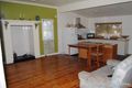 Property photo of 32 Talbot Road Brunswick WA 6224