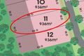 Property photo of LOT 11 Aingeal Place Oxenford QLD 4210