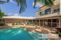 Property photo of 23 Sharpe Street Brassall QLD 4305