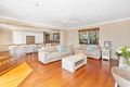 Property photo of 98 Dutton Street Coolangatta QLD 4225