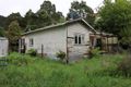Property photo of 8 Upton Street Queenstown TAS 7467