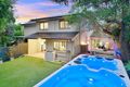 Property photo of 10B Adams Avenue Turramurra NSW 2074