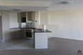 Property photo of 4 Grand Parade Parrearra QLD 4575