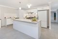 Property photo of 13 Robert Jones Street Redbank Plains QLD 4301