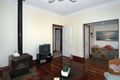 Property photo of 14 Newman Way Binningup WA 6233