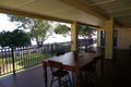 Property photo of 34 Burrum Street Burrum Heads QLD 4659