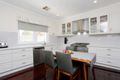 Property photo of 23 Centenary Avenue Nuriootpa SA 5355
