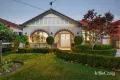 Property photo of 8 Campbell Street Bentleigh VIC 3204