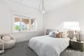 Property photo of 8 Campbell Street Bentleigh VIC 3204
