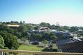 Property photo of 11/132 Pashen Street Morningside QLD 4170
