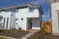 Property photo of 1-7 Rawson Street Caloundra West QLD 4551