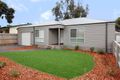 Property photo of 1/49 Whatley Street Carrum VIC 3197