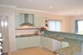 Property photo of 19 Ambiance Crescent Narre Warren South VIC 3805