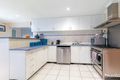 Property photo of 6-8 Malbec Drive Mount Clear VIC 3350