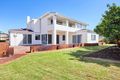 Property photo of 33 Riley Road Kardinya WA 6163