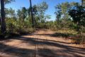 Property photo of 136 Ridgeview Road Fly Creek NT 0822