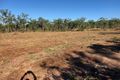 Property photo of 136 Ridgeview Road Fly Creek NT 0822