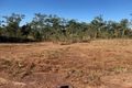 Property photo of 136 Ridgeview Road Fly Creek NT 0822