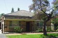 Property photo of 36 Boyle Street Prospect SA 5082