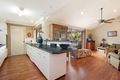 Property photo of 14 Cambourn Drive Lisarow NSW 2250