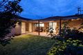 Property photo of 8 Balaka Avenue Aspendale VIC 3195