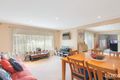 Property photo of 6-8 Malbec Drive Mount Clear VIC 3350