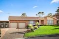 Property photo of 4 Brokenwood Place Baulkham Hills NSW 2153