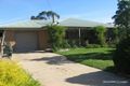 Property photo of 23 Esmonde Street Rushworth VIC 3612