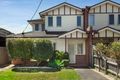 Property photo of 1/56 Snell Grove Oak Park VIC 3046