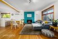 Property photo of 111 Bangalee Street Lauderdale TAS 7021