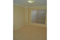 Property photo of 40B Shields Street Redcliffe QLD 4020