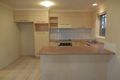 Property photo of 2/3 West Street Nerang QLD 4211