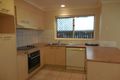 Property photo of 2/3 West Street Nerang QLD 4211
