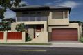 Property photo of 11 Exley Road Hampton East VIC 3188