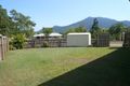 Property photo of 26 Goodsell Drive Bentley Park QLD 4869