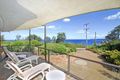 Property photo of 32 North Scenic Road Forresters Beach NSW 2260