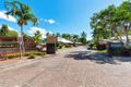 Property photo of 122/2 Keem Street Trinity Beach QLD 4879