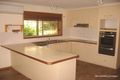 Property photo of 23 Esmonde Street Rushworth VIC 3612