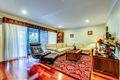 Property photo of 5 Riverine Drive Springfield Lakes QLD 4300