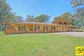 Property photo of 65 Yallah Street Belimbla Park NSW 2570