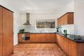 Property photo of 1/56 Snell Grove Oak Park VIC 3046