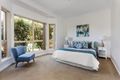 Property photo of 1/56 Snell Grove Oak Park VIC 3046