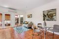 Property photo of 1/56 Snell Grove Oak Park VIC 3046