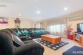 Property photo of 6-8 Malbec Drive Mount Clear VIC 3350
