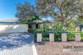 Property photo of 1 Lugo Way Seville Grove WA 6112