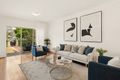 Property photo of 99 Coutts Street Bulimba QLD 4171
