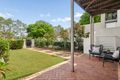 Property photo of 99 Coutts Street Bulimba QLD 4171