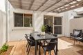 Property photo of 99 Coutts Street Bulimba QLD 4171